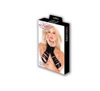 G-3002K Gloves