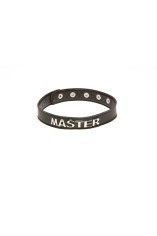 2030 X Play master Collar