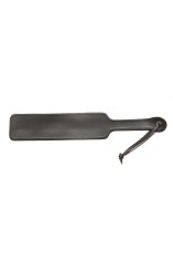 2052 X Play Large Black Paddle