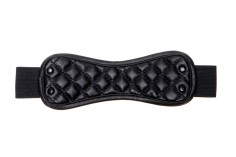 2081 X Play Quilted Mask