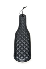 2085 X Play Quilted Paddle