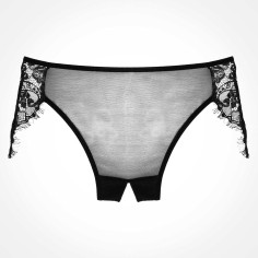 A1007 Panty