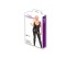 10-1002XK Catsuit