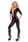 10-1052K Catsuit