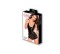 10-1072K Catsuit