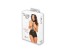 10-1807  Romper