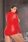 10-2002RX Body Suit