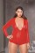 10-2002RX Body Suit
