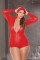 10-2002RX Body Suit