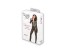 10-3007 Catsuit