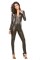 10-3007 Catsuit