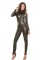 10-3007 Catsuit