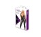 10-7602XK Catsuit