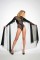 A1014 Cape