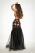 A1016 Skirt