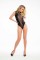 sites/beverlyheels/products/Allure_Lingerie/thumbnails_60_60/1032-8.jpg