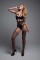 sites/beverlyheels/products/Allure_Lingerie/thumbnails_60_60/1036-8.jpg