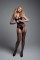 sites/beverlyheels/products/Allure_Lingerie/thumbnails_60_60/1036-9.jpg