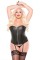 11-1015 Corset