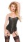 11-1015 Corset