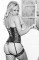 11-1402 Corset SPECIAL 