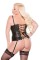 11-2005 Corset