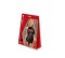 11-5502 Corset
