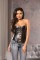 11-7055 Corset