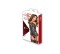 11-7602K Corset