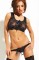 12-465XO Bra and Thong
