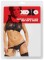 12-465XO Bra and Thong