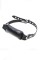 12003 Leather Bit Gag