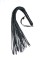 12008 Leather Whip