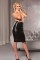 13-1065 Skirt