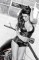 15-4402