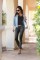 16-1707 Pants