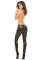 16-1707 Pants