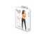 16-1707 Pants