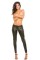 16-1707 Pants