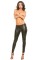 16-1707 Pants