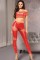 16-2502 Pants