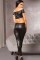 16-2502 Pants