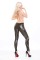16-8602K Pants
