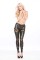 16-8602K Pants