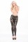16-8602K Pants
