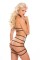 17-1502K Dress SPECIAL