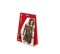 17-2202 Dress