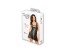17-3007 Dress