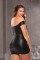 17-4002X Dress