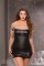 17-4002X Dress